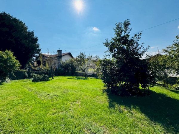casa semindipendente in vendita a Rivoli