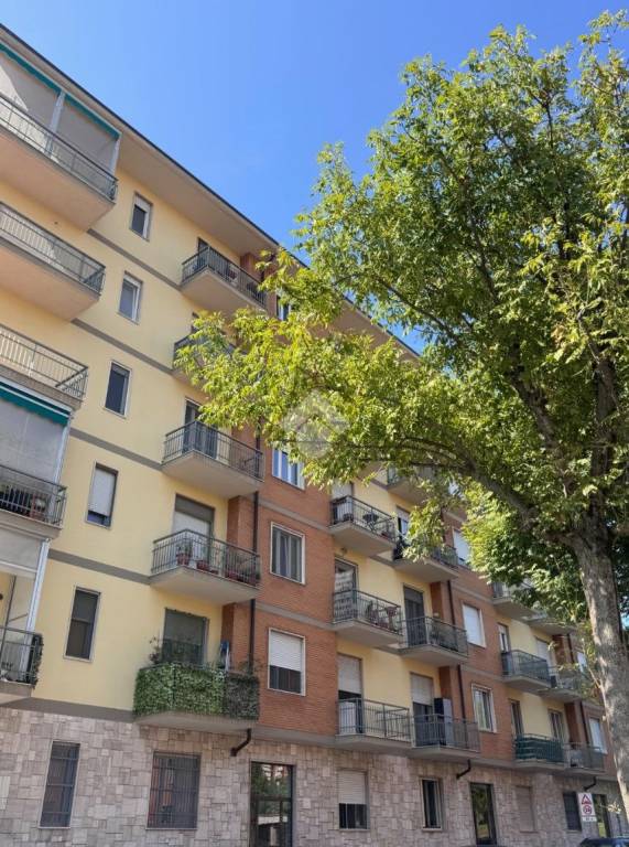 appartamento in vendita a Rivoli