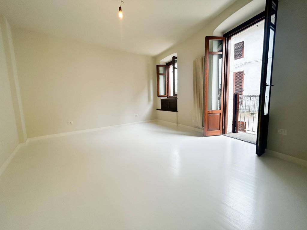 appartamento in vendita a Rivoli