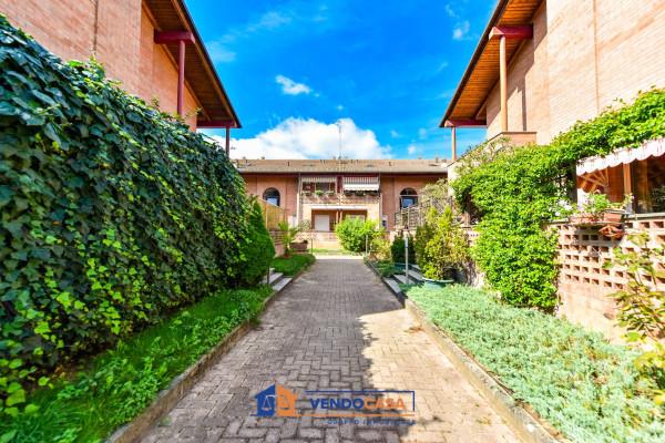 appartamento in vendita a Rivoli