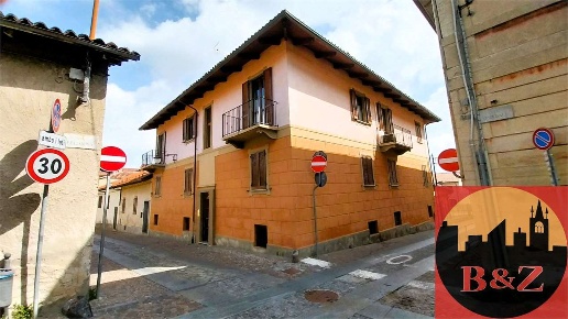 appartamento in vendita a Rivoli