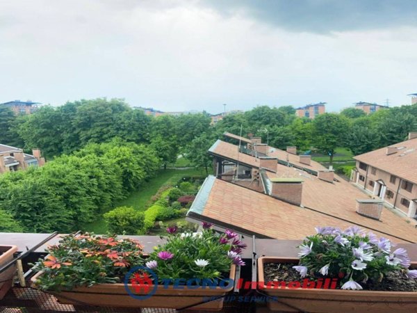 immagine annuncio 0 di 1