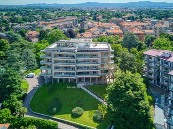 appartamento in vendita a Rivoli