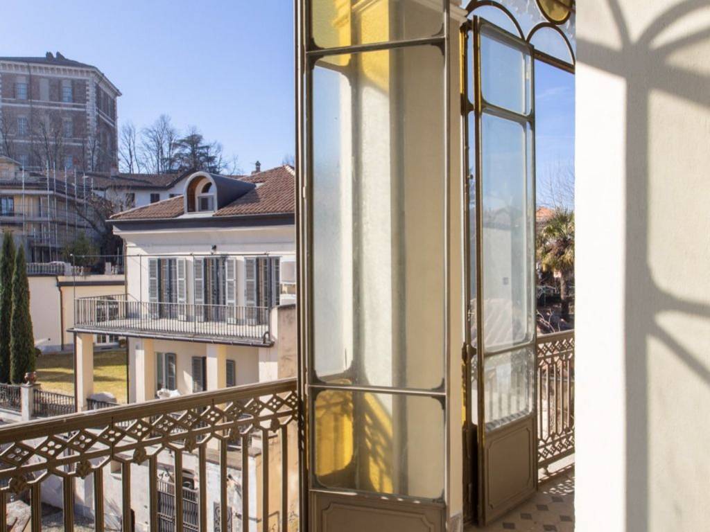 casa indipendente in vendita a Rivoli