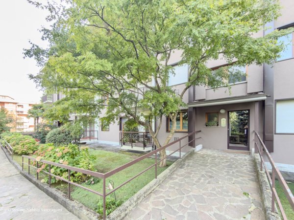 appartamento in vendita a Rivoli