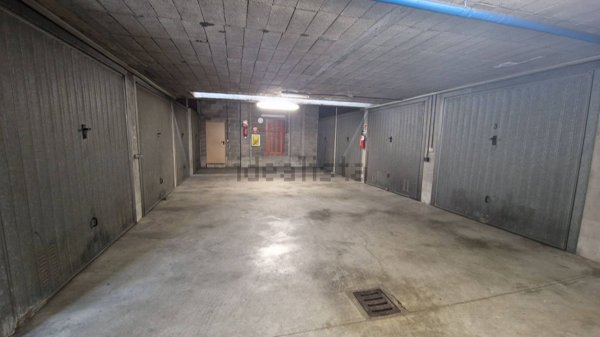 casa semindipendente in vendita a Rivoli