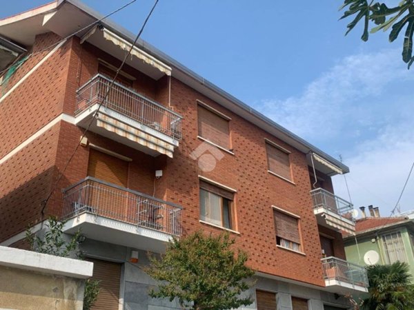 appartamento in vendita a Rivoli