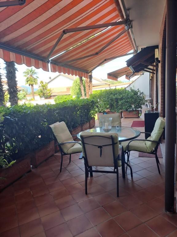 appartamento in vendita a Rivoli in zona Tetti Neirotti