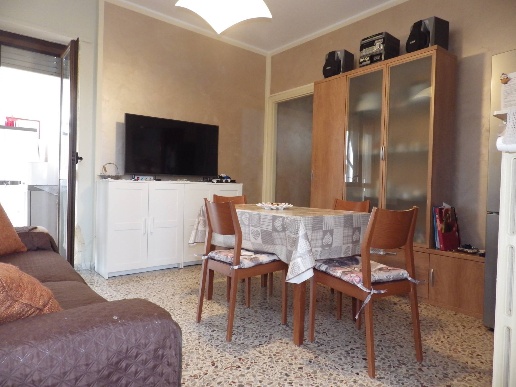 appartamento in affitto a Rivoli