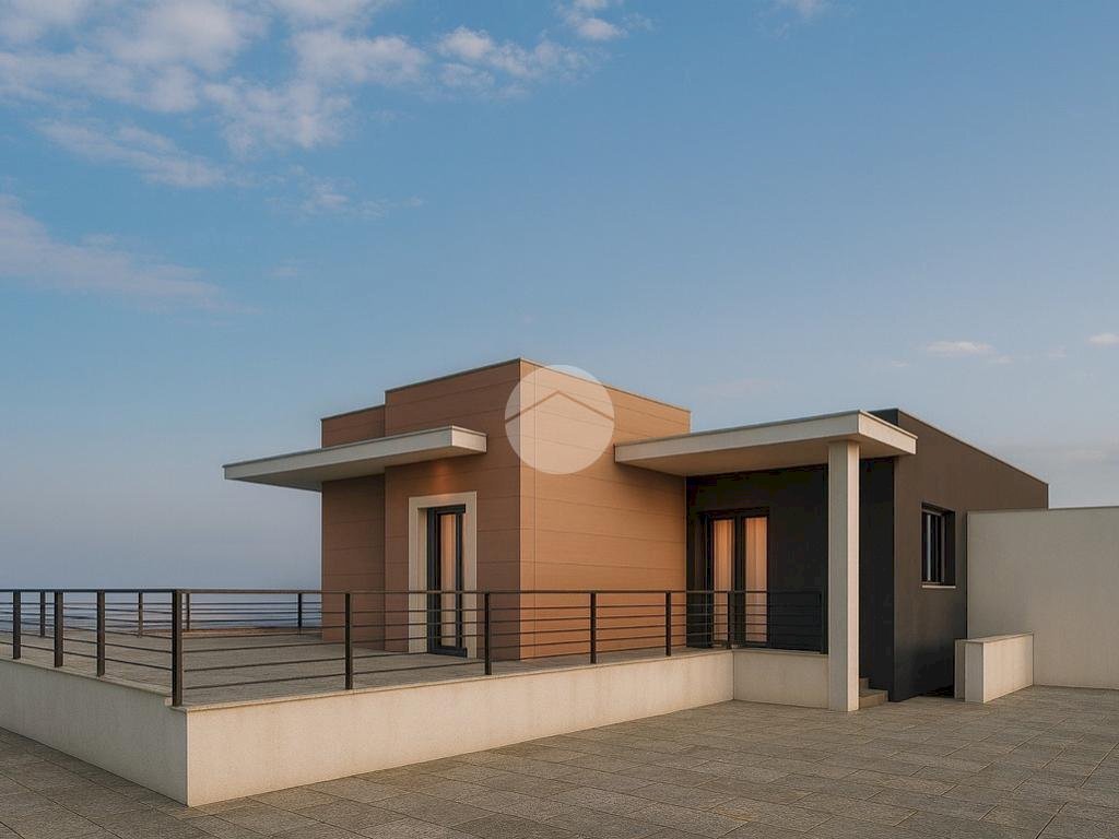 casa indipendente in vendita a Rivoli in zona Cascine Vica