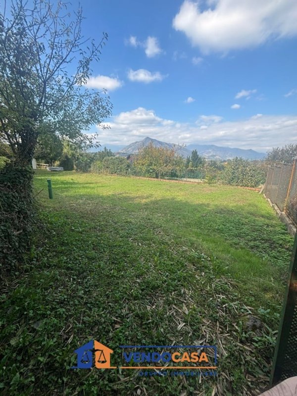 terreno agricolo in vendita a Rivoli