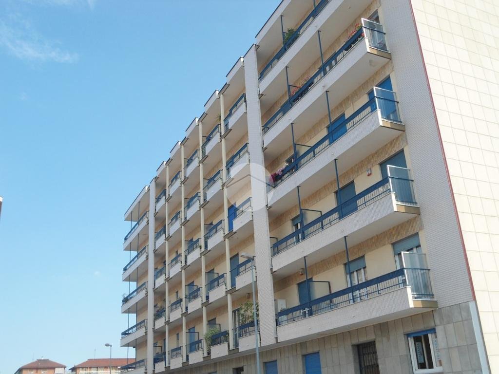 appartamento in vendita a Rivoli