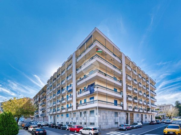 appartamento in vendita a Rivoli