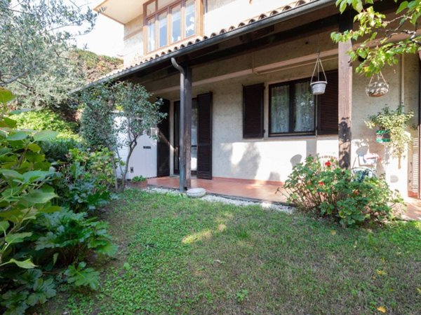 casa indipendente in vendita a Rivoli