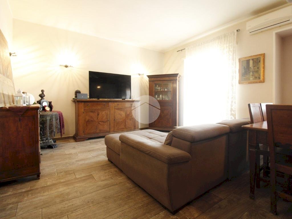 appartamento in vendita a Rivoli