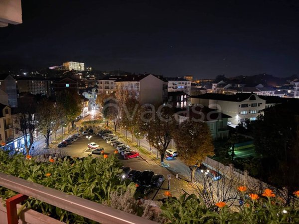 appartamento in vendita a Rivoli