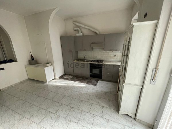 appartamento in vendita a Rivoli