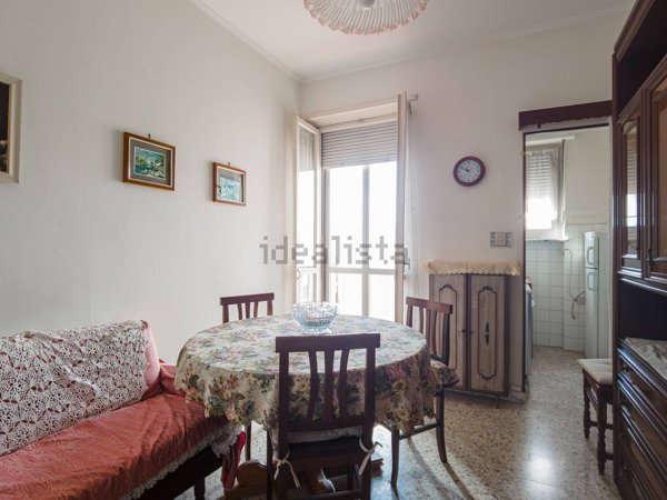 appartamento in vendita a Rivoli