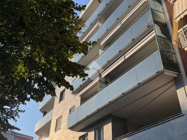 appartamento in vendita a Rivoli