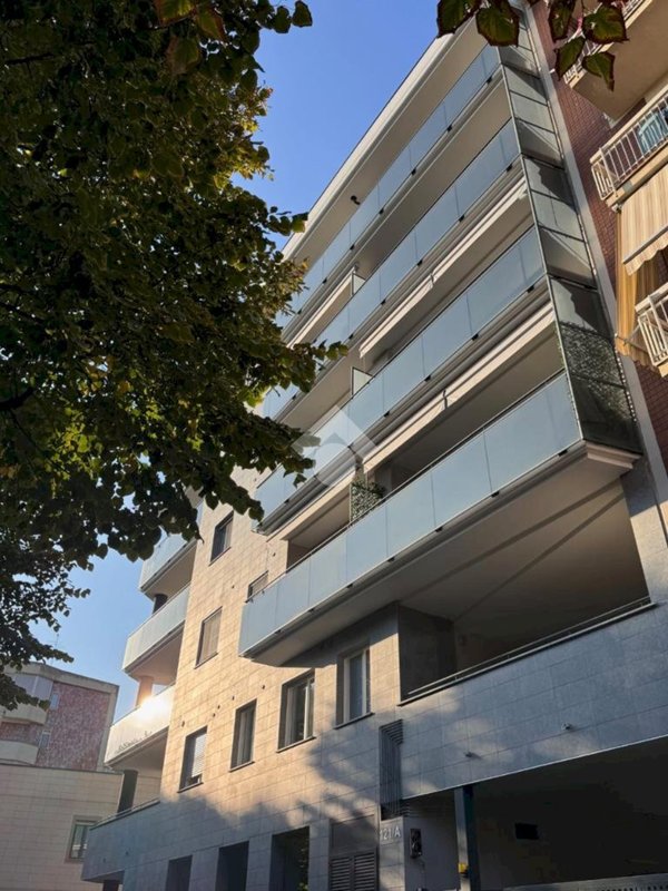 appartamento in vendita a Rivoli