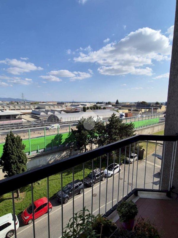appartamento in vendita a Rivoli