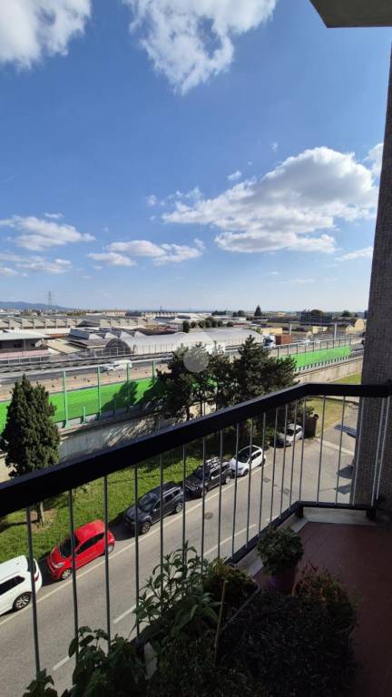 appartamento in vendita a Rivoli