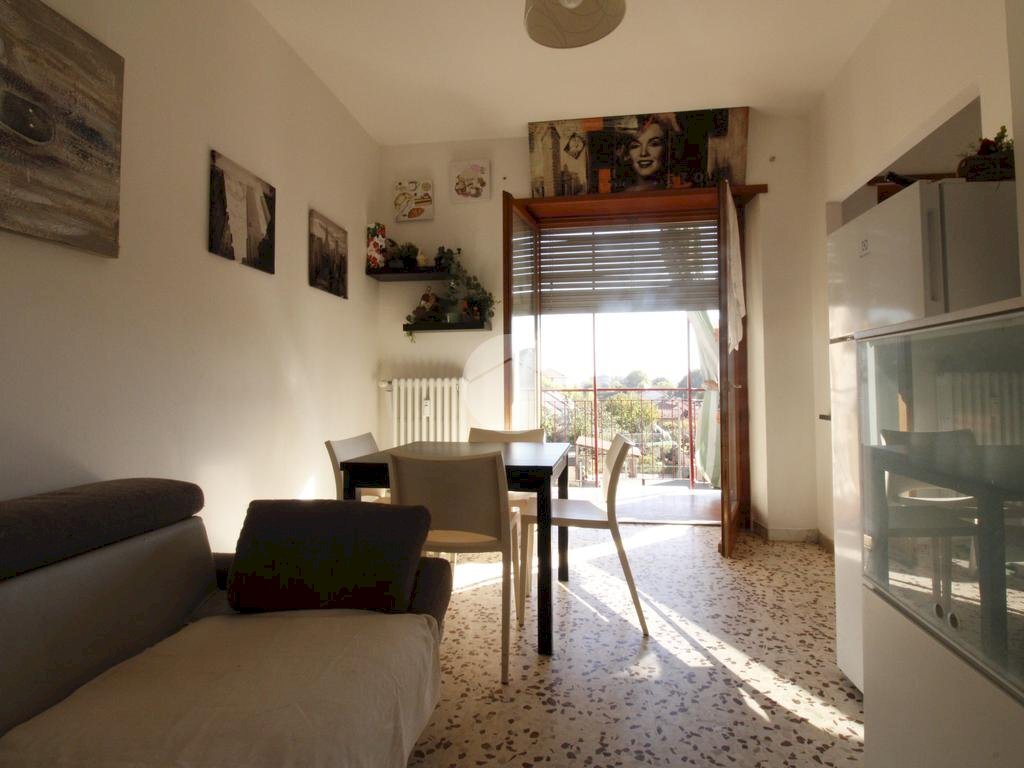 appartamento in vendita a Rivoli