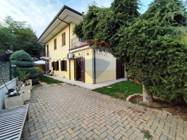 appartamento in vendita a Rivoli