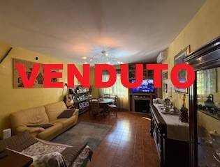 appartamento in vendita a Rivoli