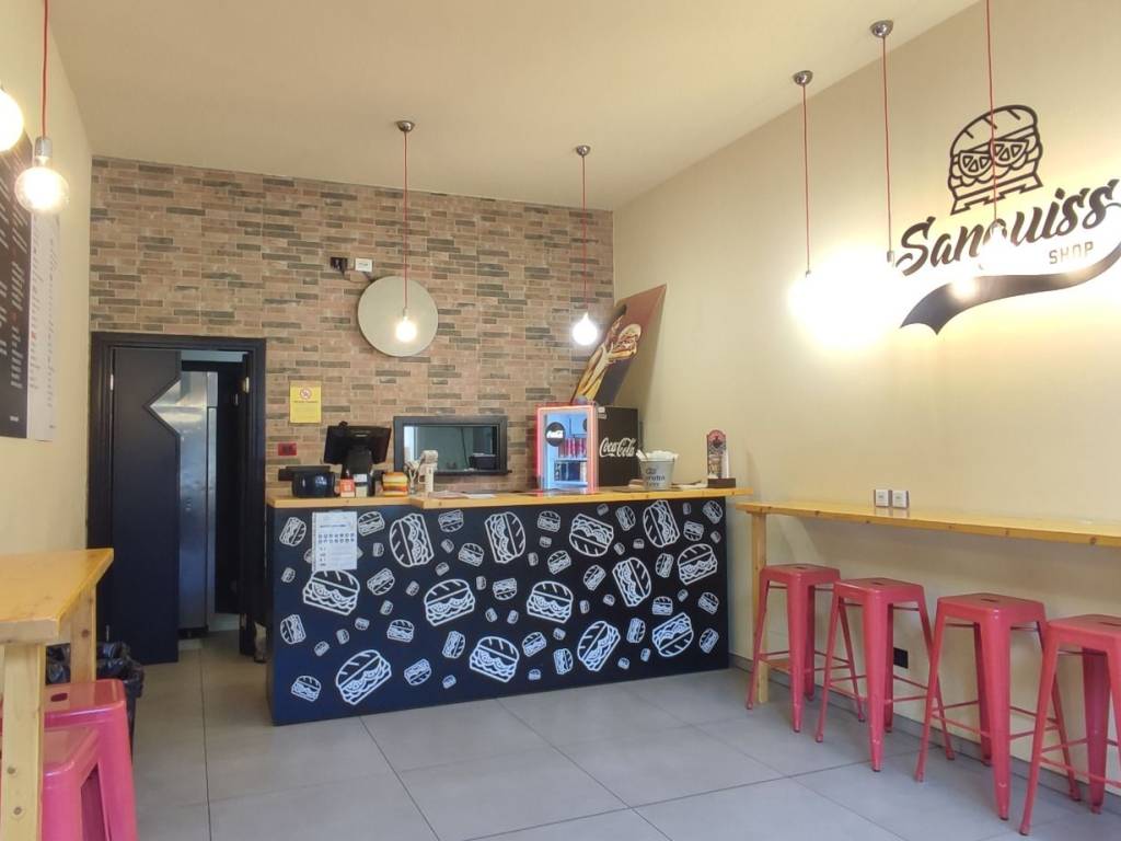 immagine annuncio 0 di 1