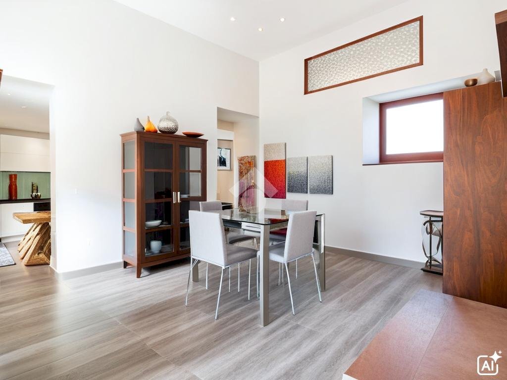 esavano in vendita a Rivoli