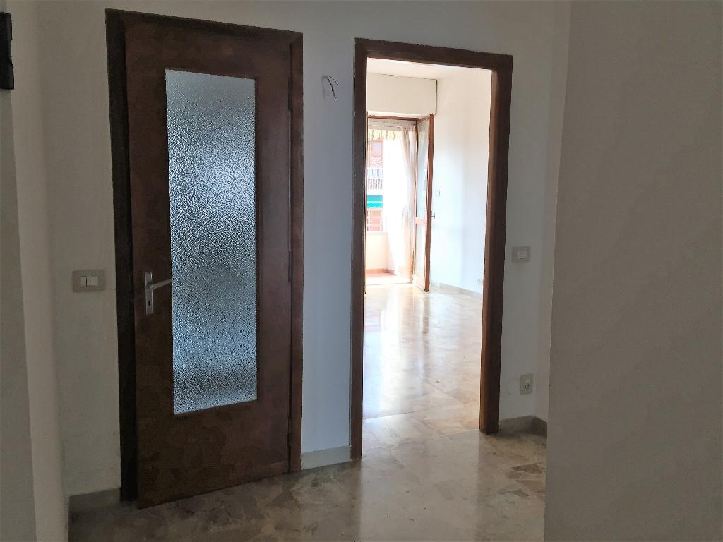 appartamento in vendita a Rivoli in zona Cascine Vica