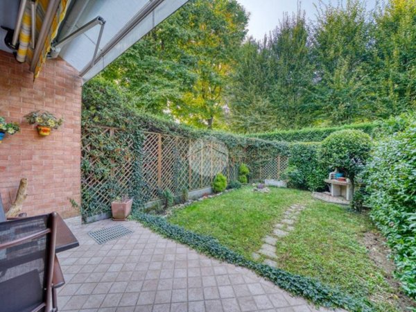 casa indipendente in vendita a Rivoli
