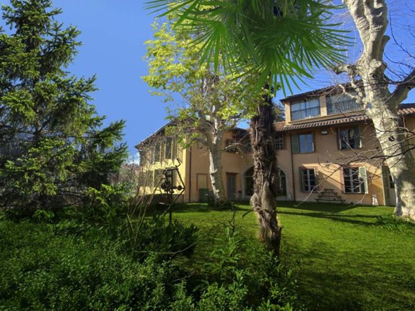 casa indipendente in vendita a Rivoli