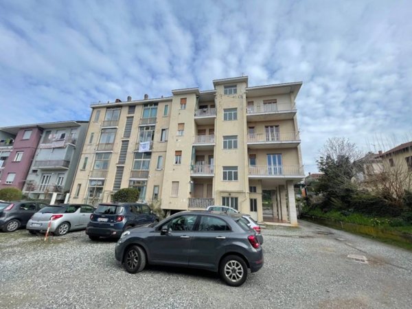 intera palazzina in vendita a Rivoli