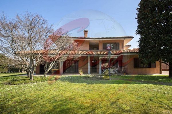 casa indipendente in vendita a Rivoli