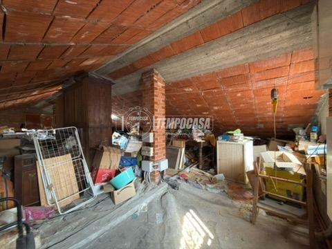 appartamento in vendita a Rivoli in zona Tetti Neirotti