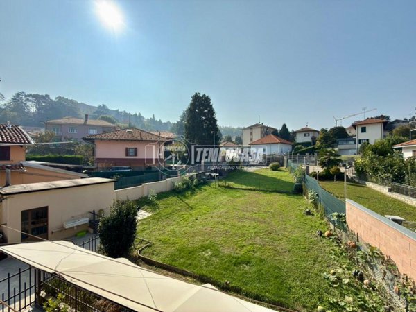 appartamento in vendita a Rivoli in zona Cascine Vica
