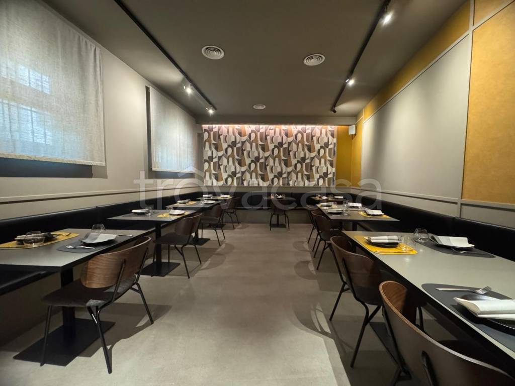 negozio in vendita a Rivoli