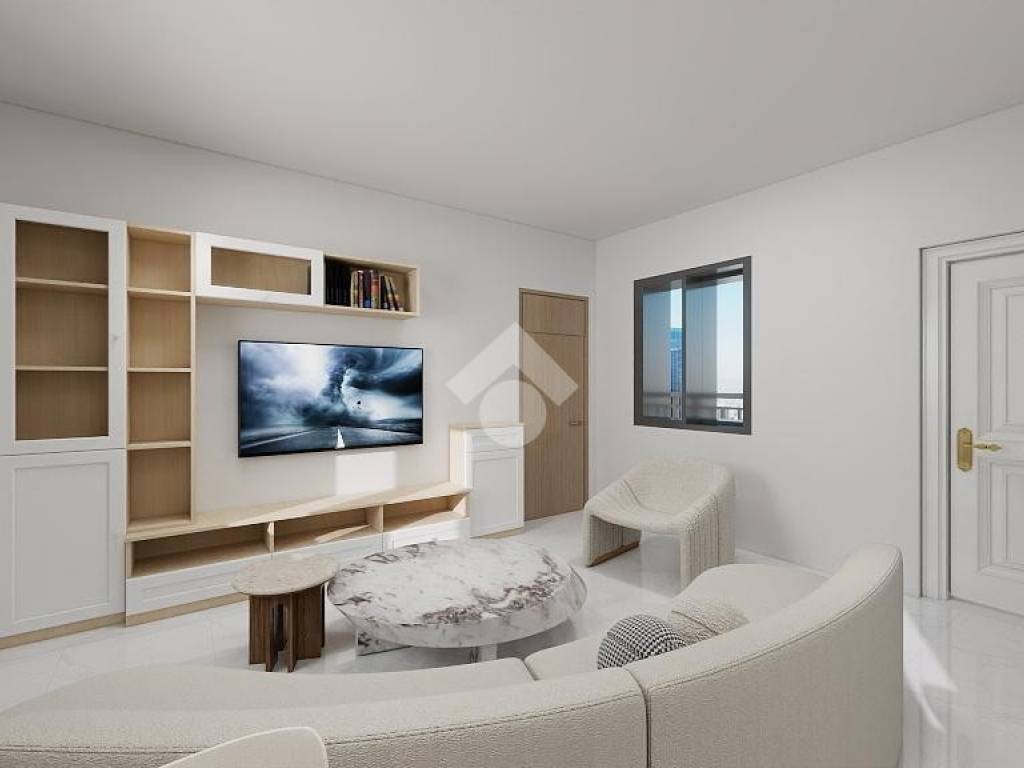 casa indipendente in vendita a Rivoli