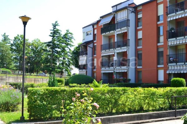 appartamento in vendita a Rivoli