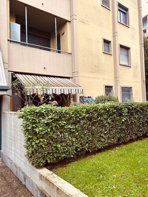 appartamento in vendita a Rivoli