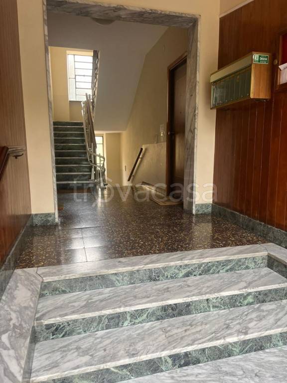 appartamento in vendita a Rivoli