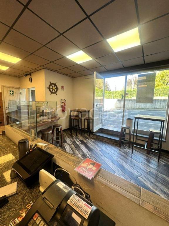 negozio in vendita a Rivoli