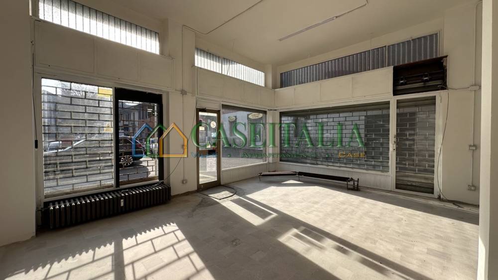 casa indipendente in vendita a Rivoli