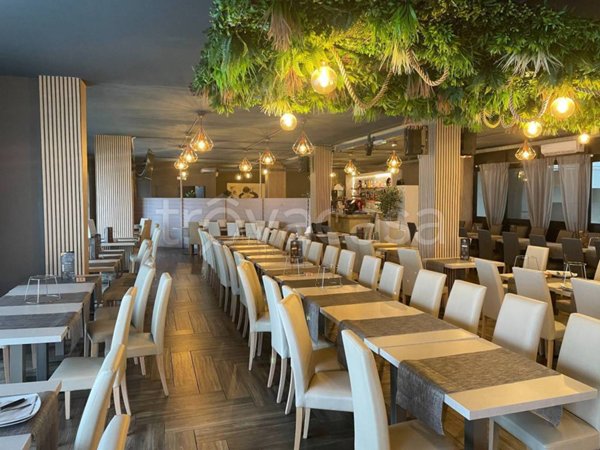 negozio in vendita a Rivoli