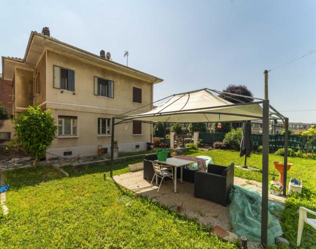 appartamento in vendita a Rivoli