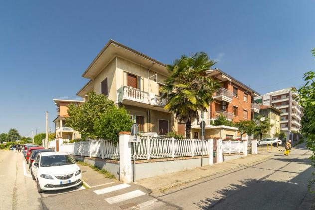 appartamento in vendita a Rivoli