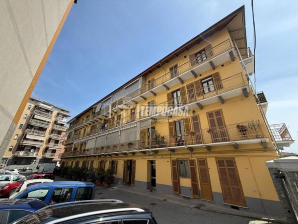 appartamento in vendita a Rivoli