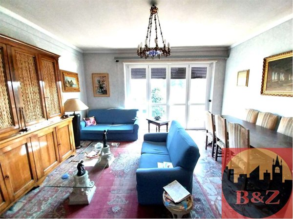 casa indipendente in vendita a Rivoli